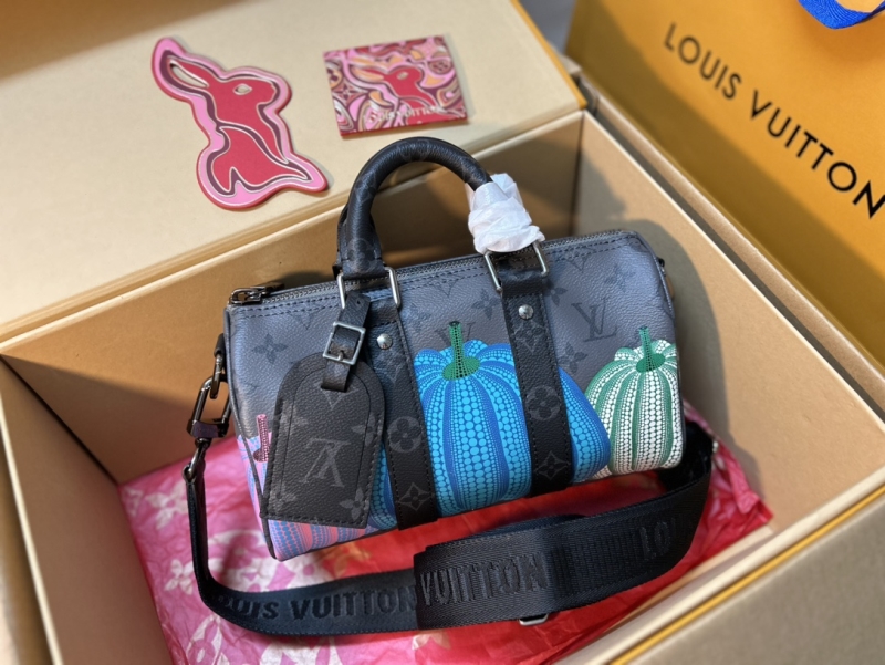 LV Speedy Bags